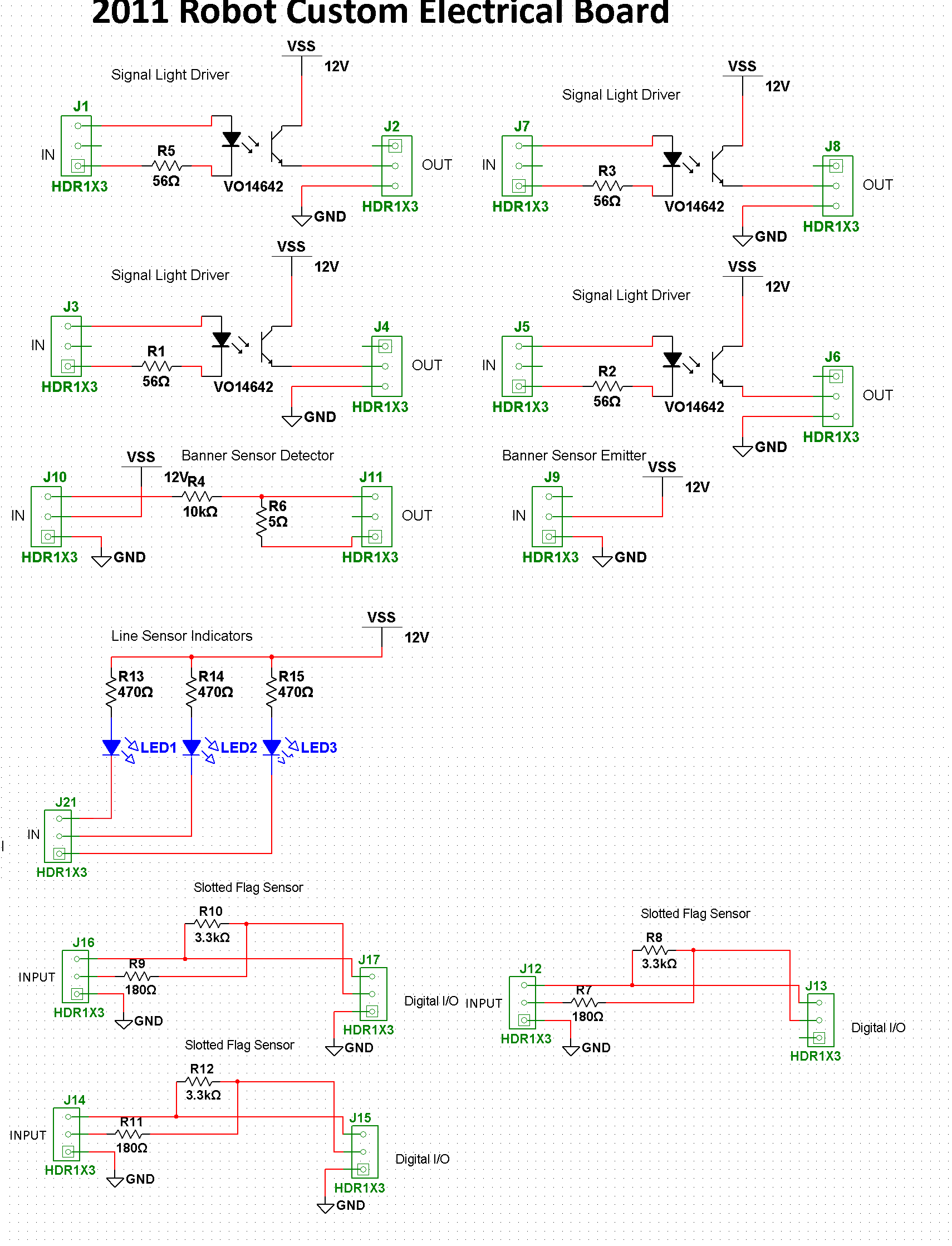 Custom Control Board Schematic.png