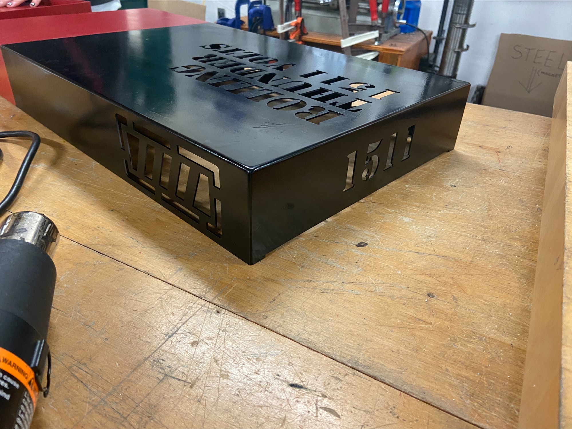 File:Side view(s) of top.jpg - 1511Wookiee