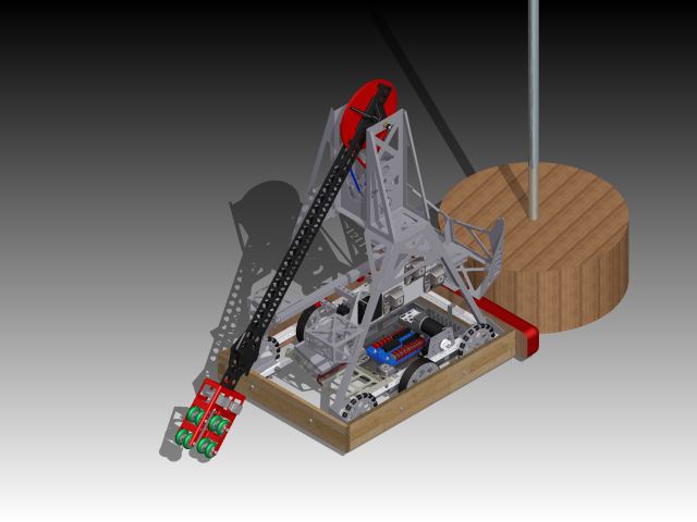 Black arm red sprocket manipulator.jpg