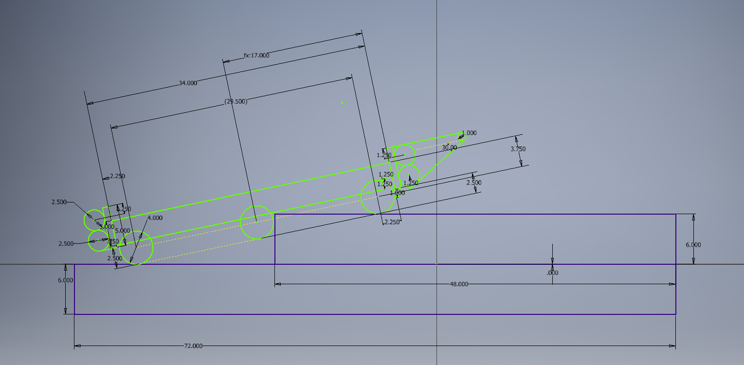 File:DriveBaseSegment1.PNG - 1511Wookiee