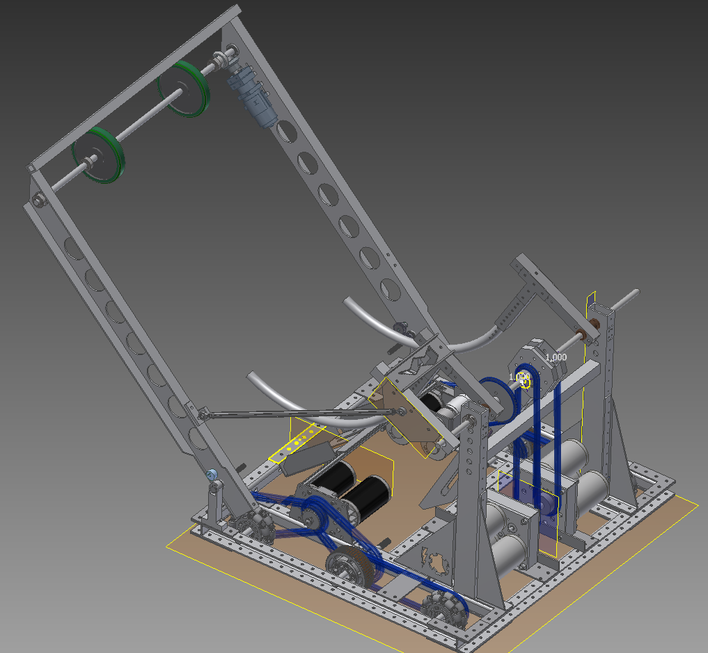 File:Intake.png - 1511Wookiee