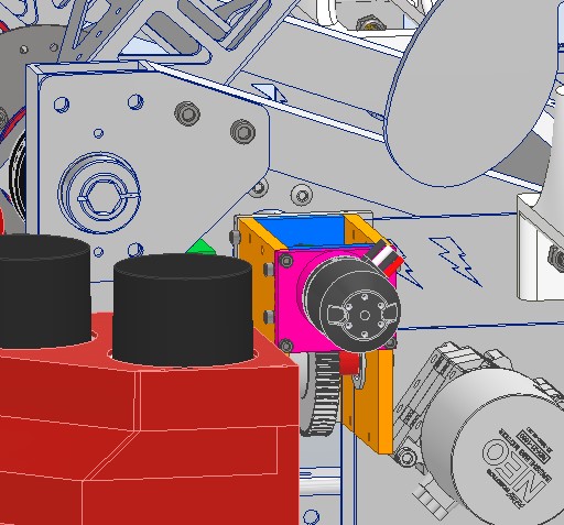 File:Worm Gearbox Placement.jpg