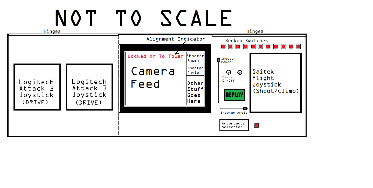 Controls Mockup v1.png