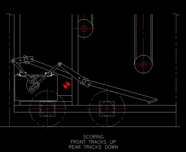 File:Limit Switches Scoring.jpg