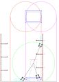 Thumbnail for version as of 18:21, 26 January 2011