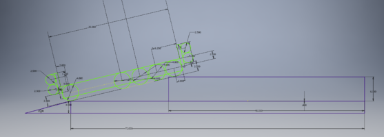 2019 drivebase 4-inchx6-wheel-idlers-30-inch.PNG