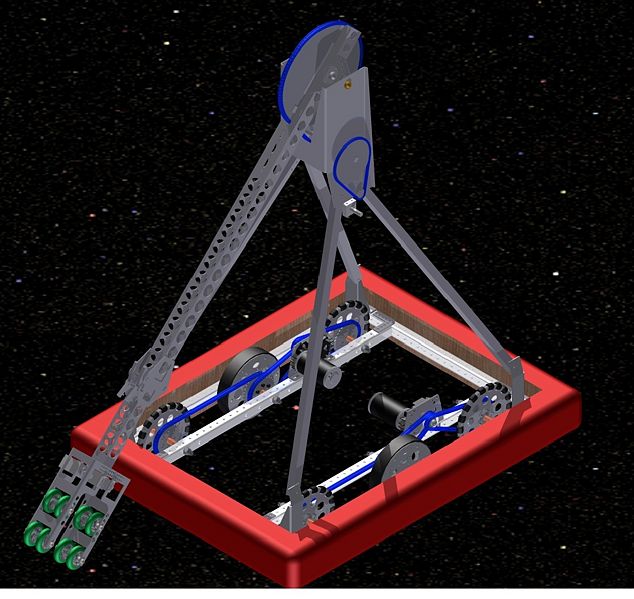 File:Inventor picture.jpg