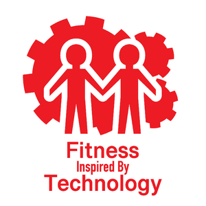 Fitness Inspired By Technology Logo MsPaint.png
