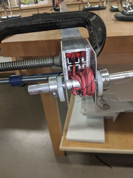 File:Telescoping arm winch prototype.jpeg