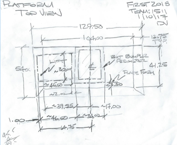 Lift Concept Plan View.png