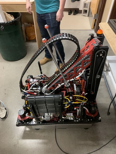 File:2023 Robot.jpg