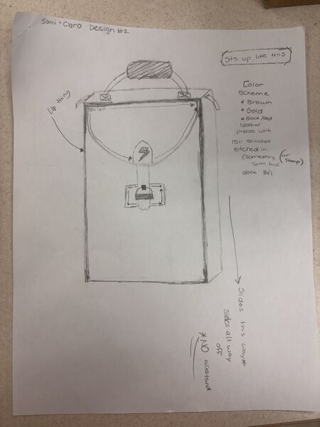 File:Clara Design.jpeg