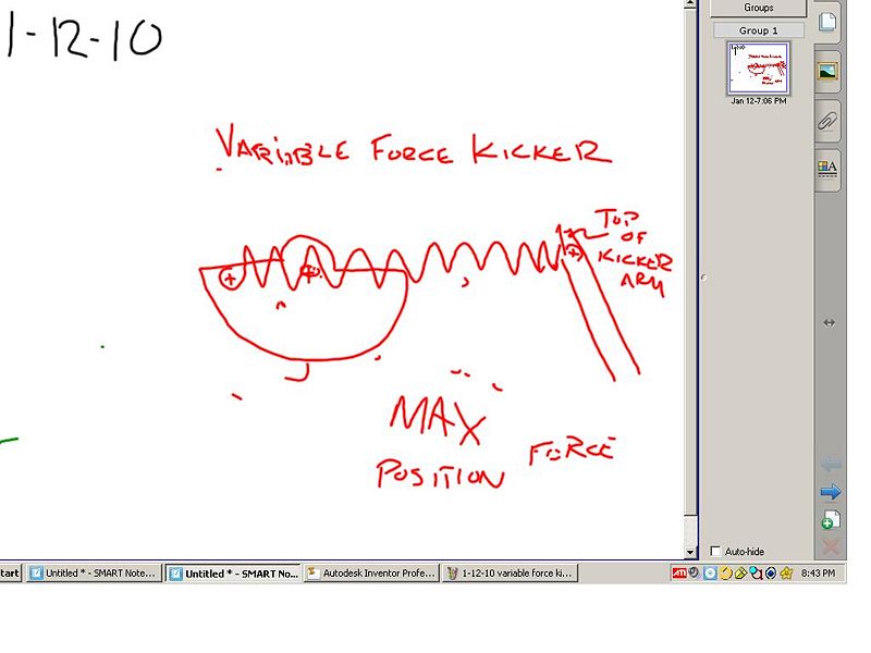 File:1-12-10 variable force kicker max position.JPG