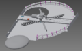 Thumbnail for version as of 17:31, 5 March 2013