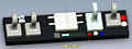 Thumbnail for version as of 16:59, 26 January 2011