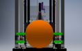 Thumbnail for version as of 15:43, 29 January 2019