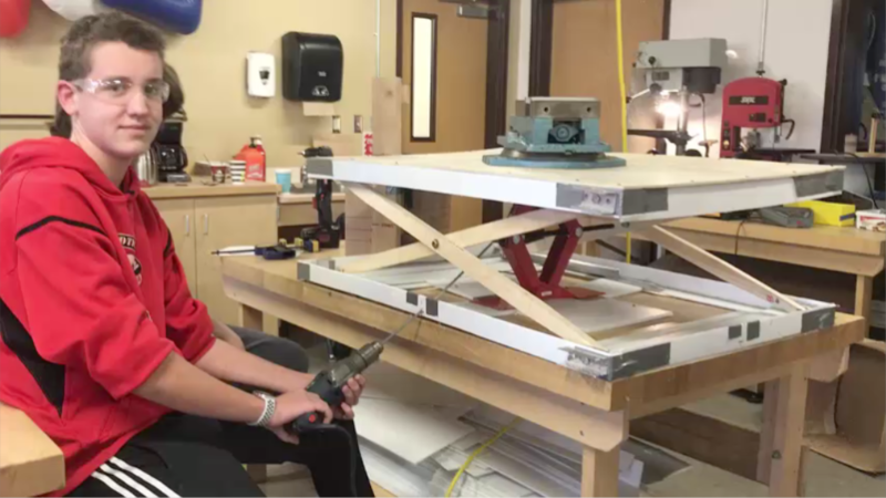 File:1511 2018 Robot Lift POC Video Thumb nail Image 01142018.png