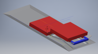 File:Lift.PNG - 1511Wookiee