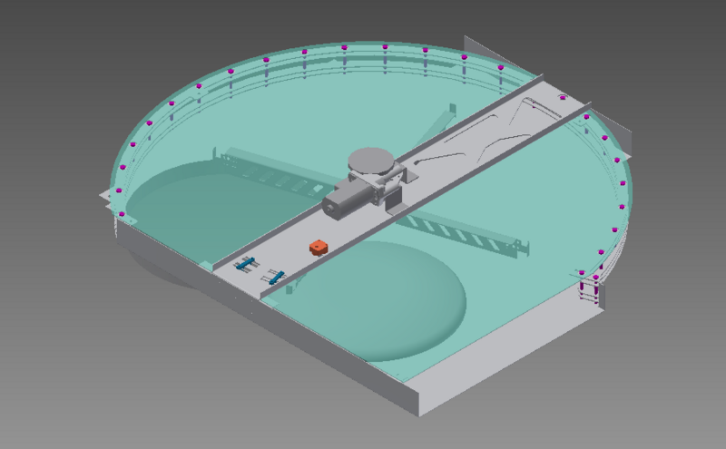 File:Shooter storage pic 1.PNG