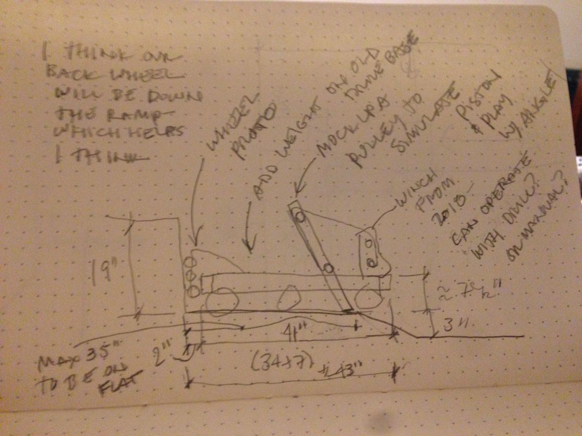 File:Drawing For launch.jpg - 1511Wookiee