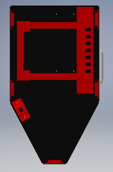 File:Assembly Colors.PNG