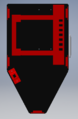 Thumbnail for version as of 18:50, 27 January 2016