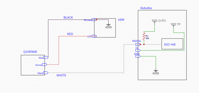 Q10 Series Banner Sensor Wiring Diagram.png
