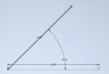 Thumbnail for version as of 17:42, 22 November 2022