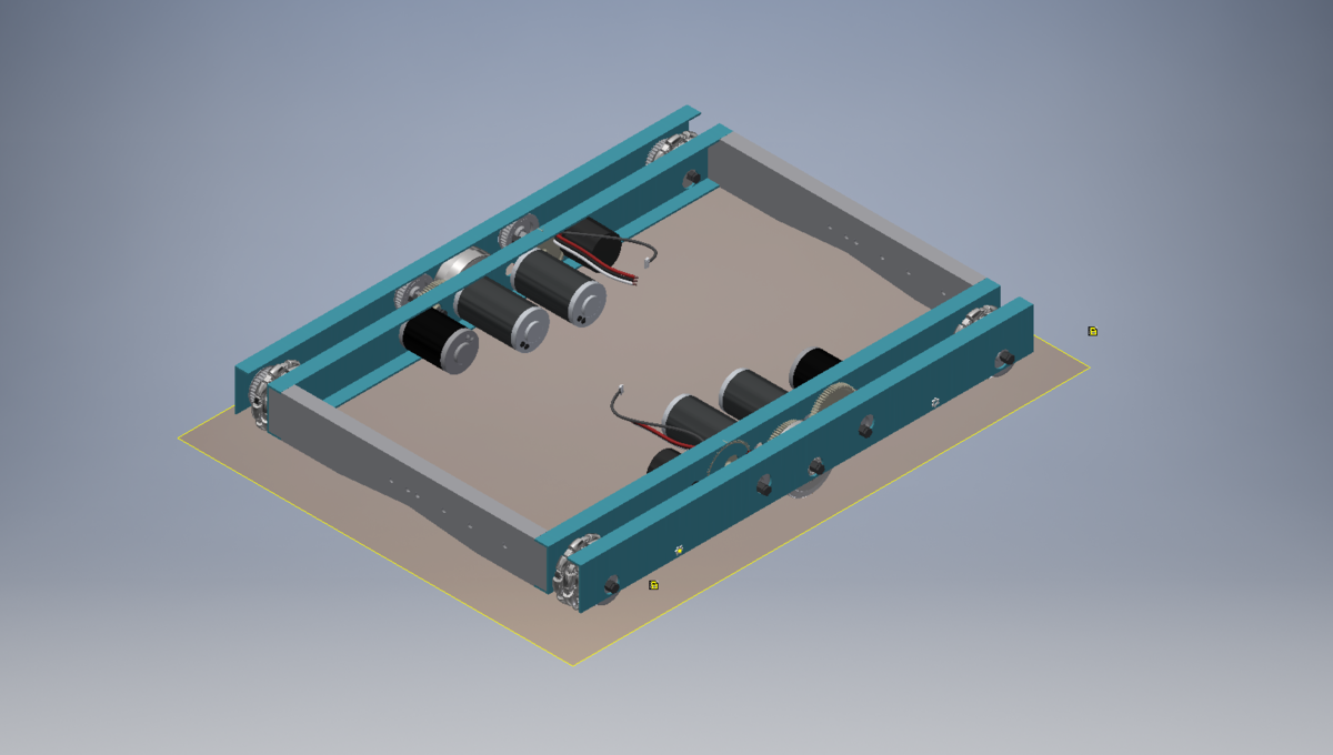 File:Drivebasemockup.PNG - 1511Wookiee