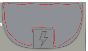 Screenshot 2026-01-18 200213.png