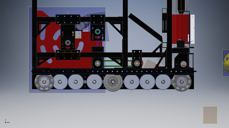 File:A001 Final Robot Assembly - Larry.png