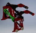 Thumbnail for version as of 09:59, 31 January 2016