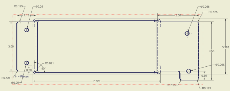 Parts Fabrication Example1.PNG