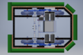 Thumbnail for version as of 16:57, 11 February 2016