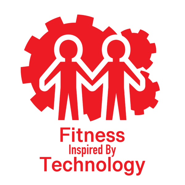 File:Fitness Inspired By Technology Logo.png