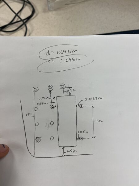 File:Junction Box MountCover Sketch Two.jpeg