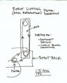 Thumbnail for version as of 16:40, 2 February 2016
