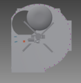 Thumbnail for version as of 17:20, 5 March 2013