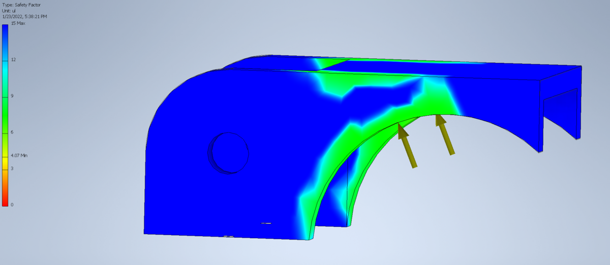 File:StaticHookSafetyTest.png - 1511Wookiee