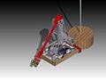 Thumbnail for version as of 17:51, 9 February 2011