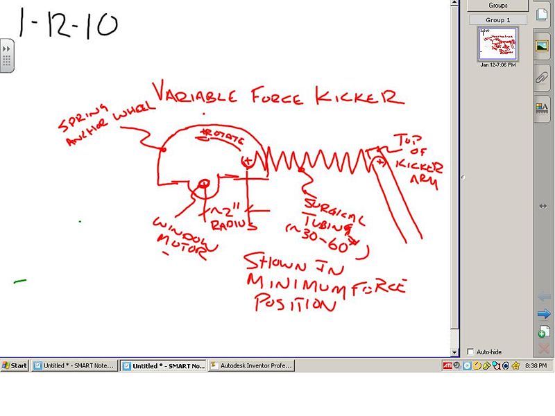 File:1-12-10 variable forcer kicker min position.JPG