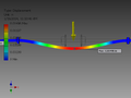 Thumbnail for version as of 11:18, 19 January 2014
