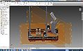 Thumbnail for version as of 19:45, 22 January 2012