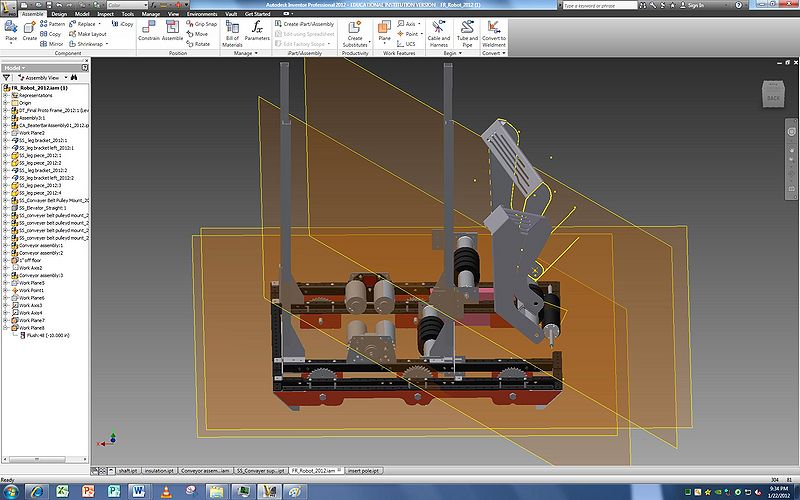 File:Top view screen shot conveyor system.jpg