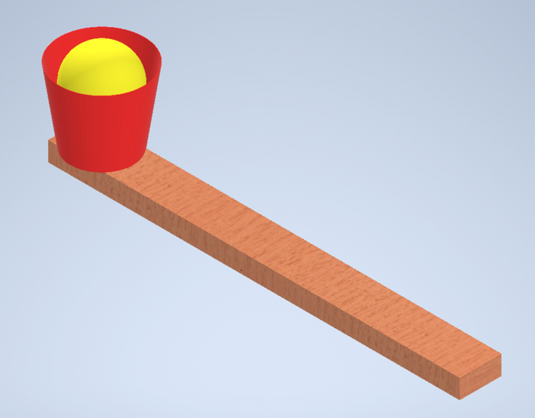File:CAD Catapult Launcher (Team 6).png