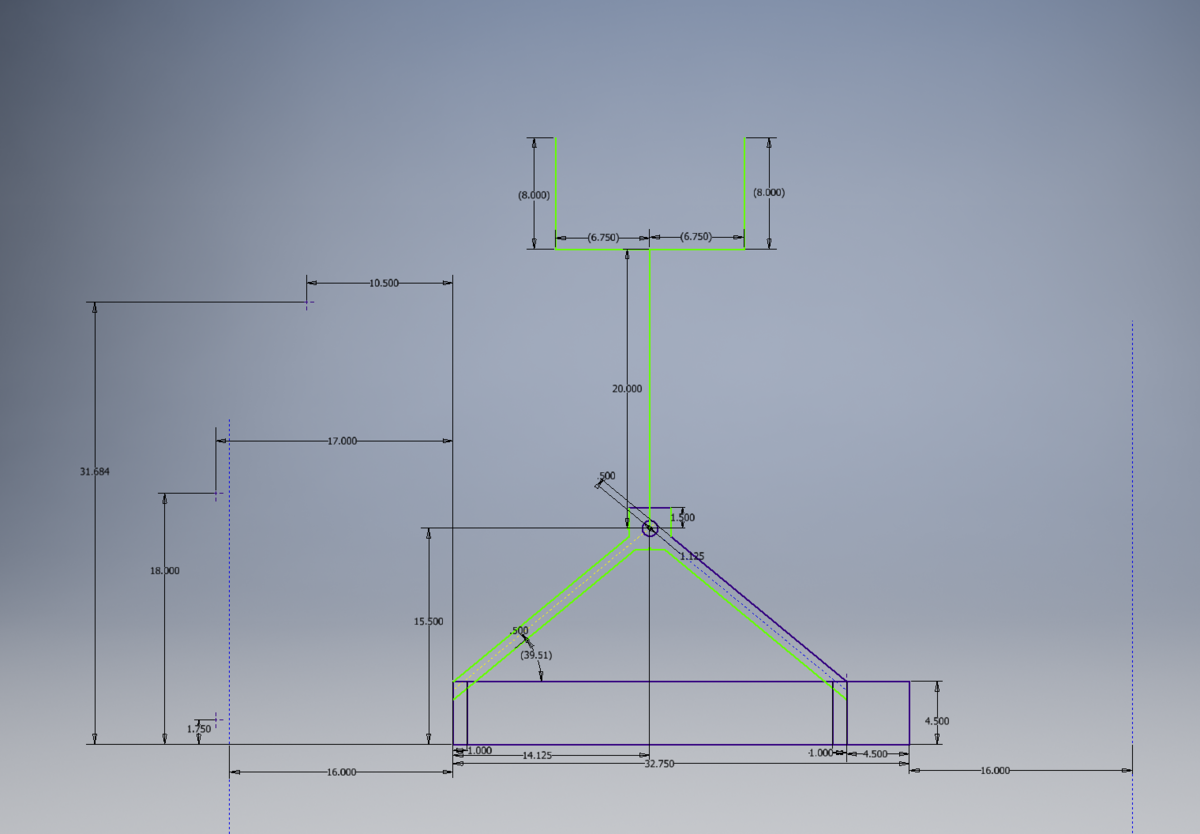 FileRotating Arm Geometry Picture.PNG 1511Wookiee
