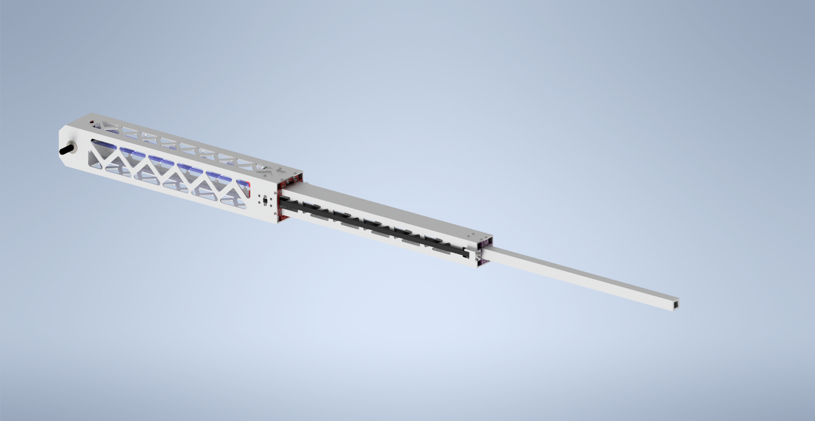 File:A002 Telescoping Arm Assembly.png - 1511Wookiee