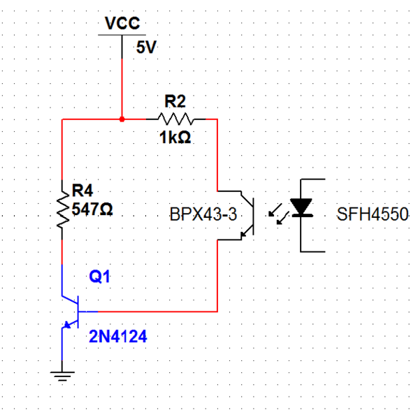 File:IR Sensor schematic.png