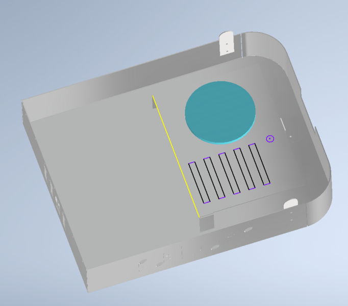 File:Img1706093792899.png