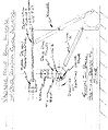 Thumbnail for version as of 12:04, 13 January 2010